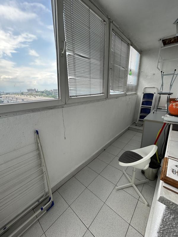 Slika 3 - Glasinacka, Dvosoban stan na prodaju, 58m2, 191.000€