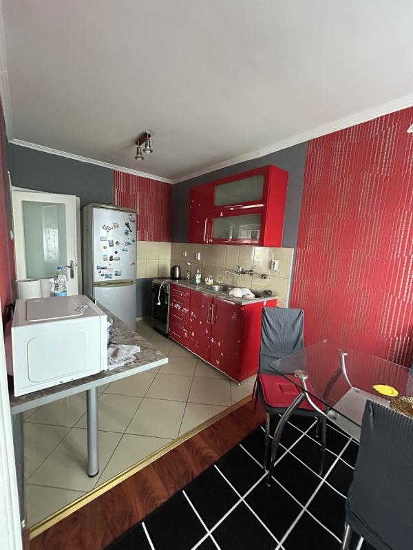 Slika 5 - Glasinacka, Dvosoban stan na prodaju, 58m2, 191.000€