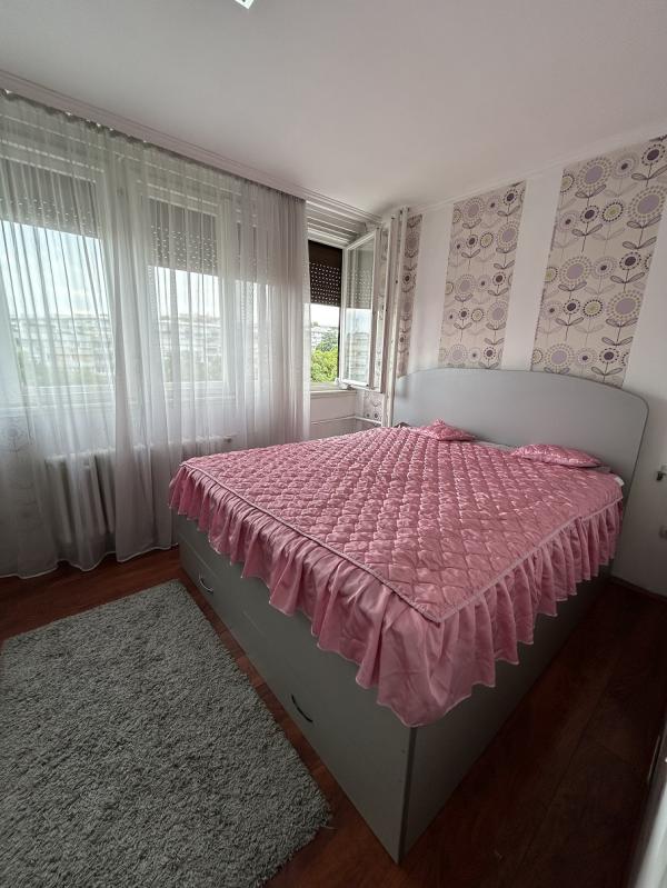 Slika 6 - Glasinacka, Dvosoban stan na prodaju, 58m2, 191.000€