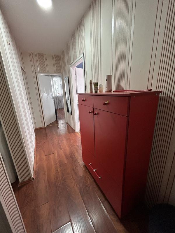 Slika 8 - Glasinacka, Dvosoban stan na prodaju, 58m2, 191.000€