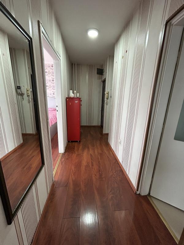 Slika 9 - Glasinacka, Dvosoban stan na prodaju, 58m2, 191.000€