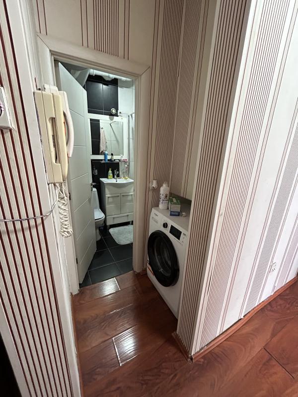 Slika 10 - Glasinacka, Dvosoban stan na prodaju, 58m2, 191.000€