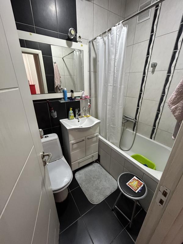 Slika 11 - Glasinacka, Dvosoban stan na prodaju, 58m2, 191.000€