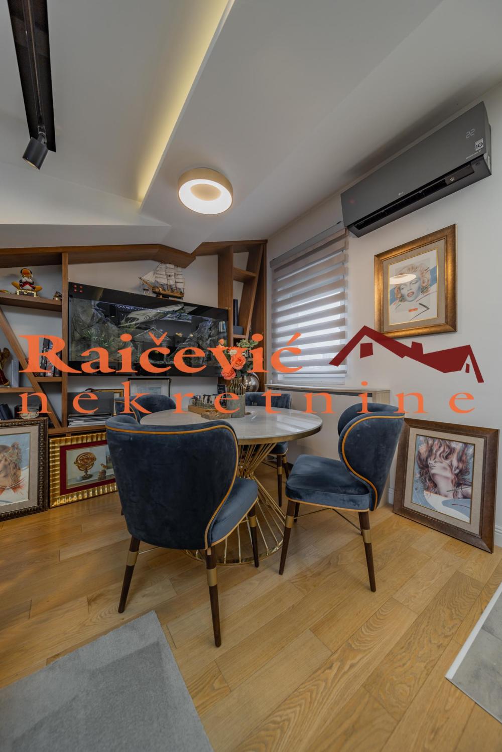 Slika 5 - Sumatovacka, Trosoban stan na prodaju, 83m2, 399.000€