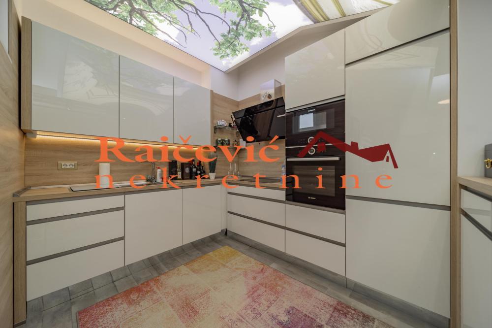 Slika 6 - Sumatovacka, Trosoban stan na prodaju, 83m2, 399.000€