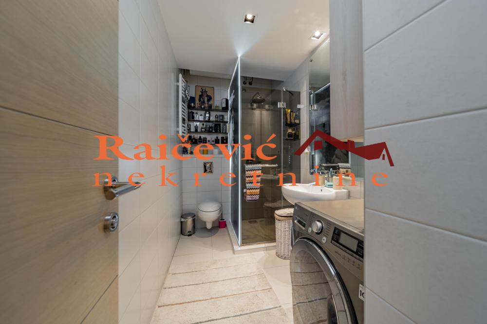 Slika 10 - Sumatovacka, Trosoban stan na prodaju, 83m2, 399.000€