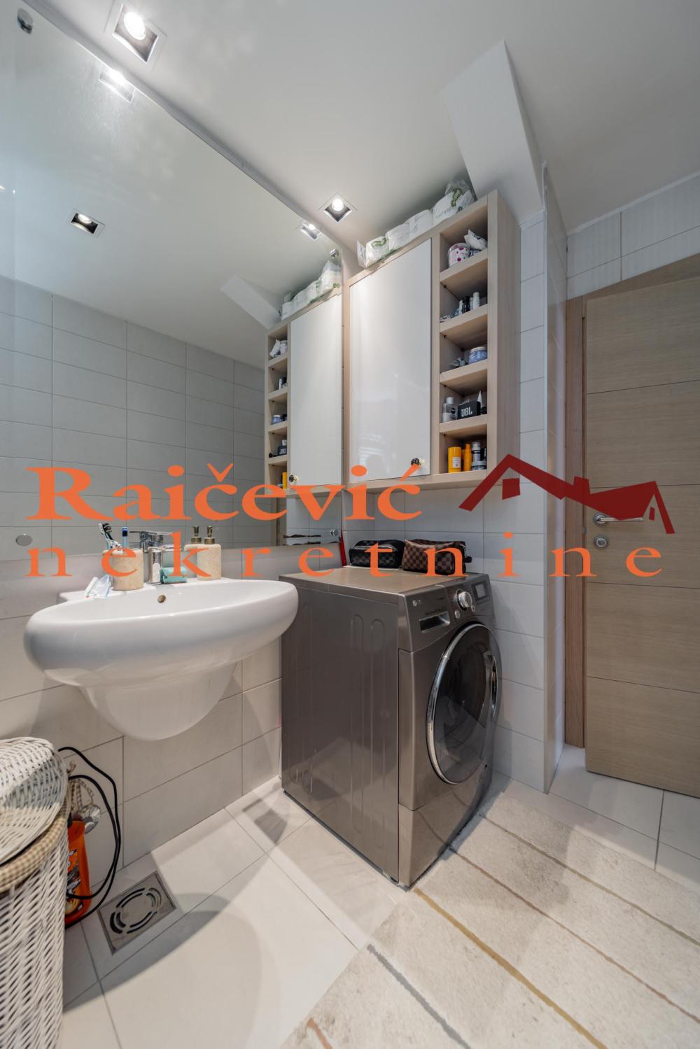 Slika 11 - Sumatovacka, Trosoban stan na prodaju, 83m2, 399.000€