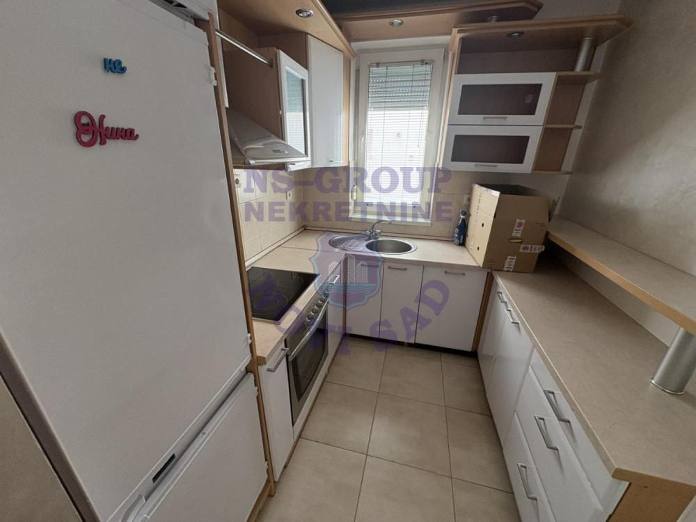 Slika 0 - Četvorosoban stan na prodaju, 94m2, 190.960€