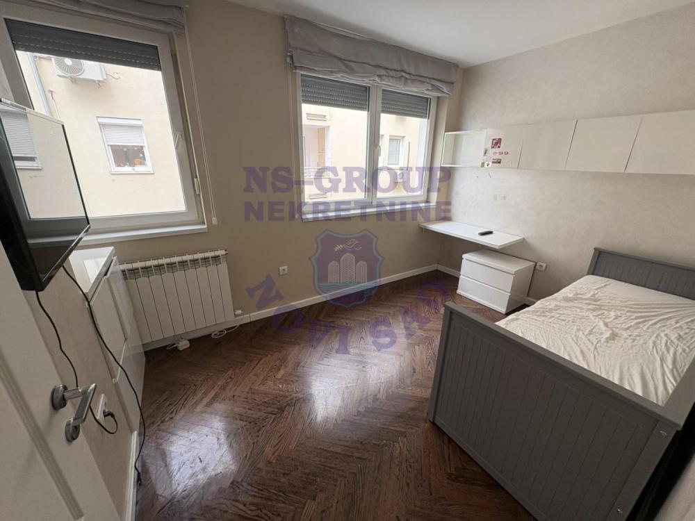 Slika 2 - Četvorosoban stan na prodaju, 94m2, 190.960€
