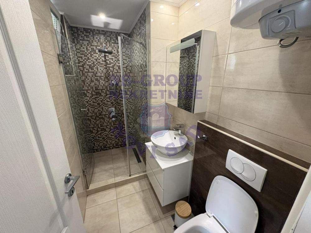 Slika 3 - Četvorosoban stan na prodaju, 94m2, 190.960€