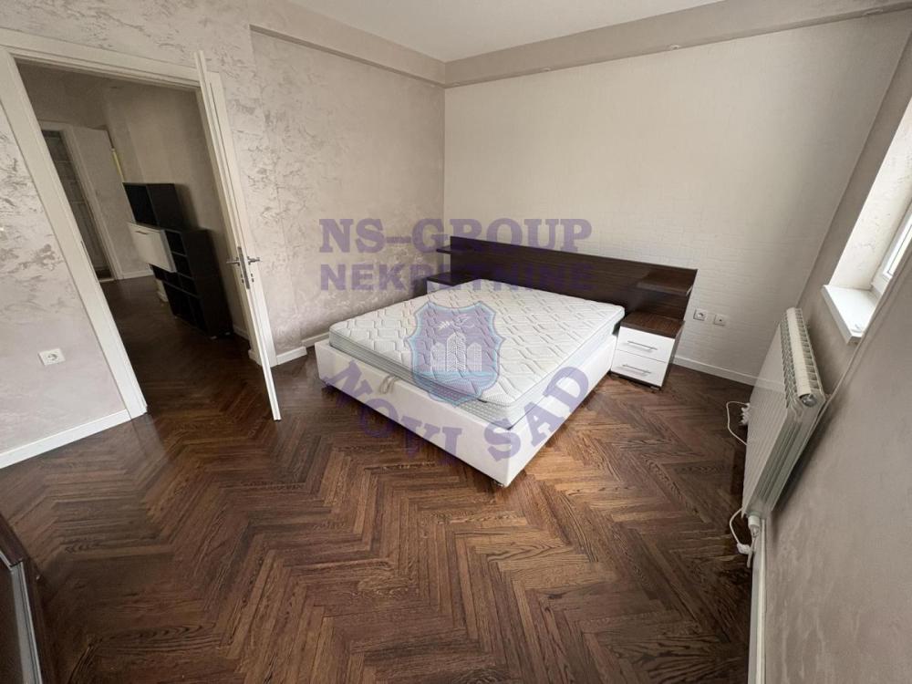 Slika 4 - Četvorosoban stan na prodaju, 94m2, 190.960€