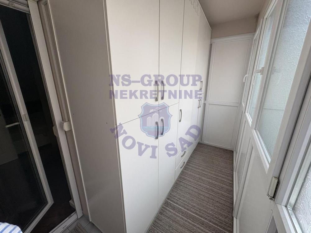 Slika 5 - Četvorosoban stan na prodaju, 94m2, 190.960€