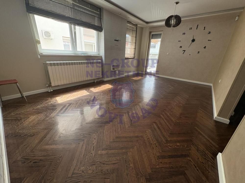 Glavna slika oglasa 397307