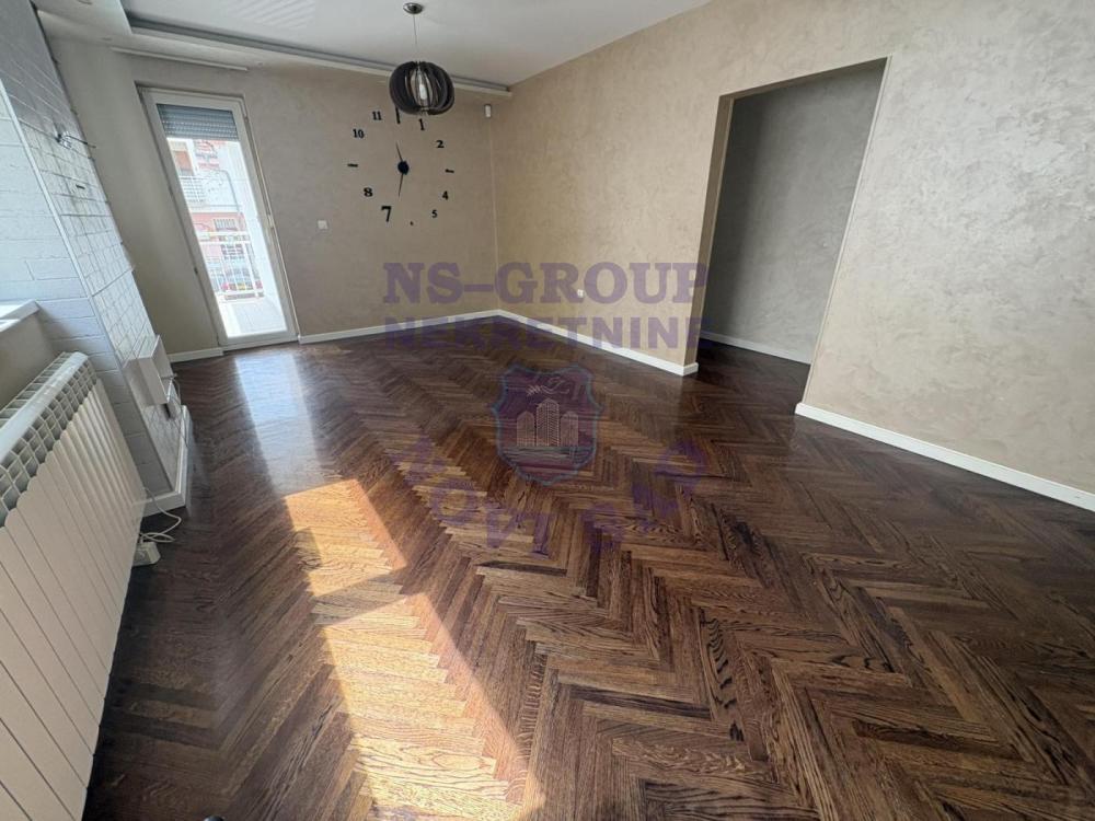 Slika 7 - Četvorosoban stan na prodaju, 94m2, 190.960€