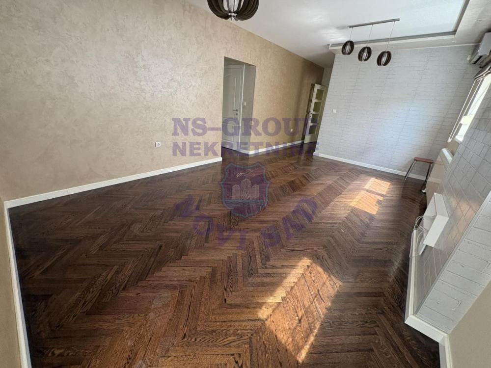 Slika 8 - Četvorosoban stan na prodaju, 94m2, 190.960€