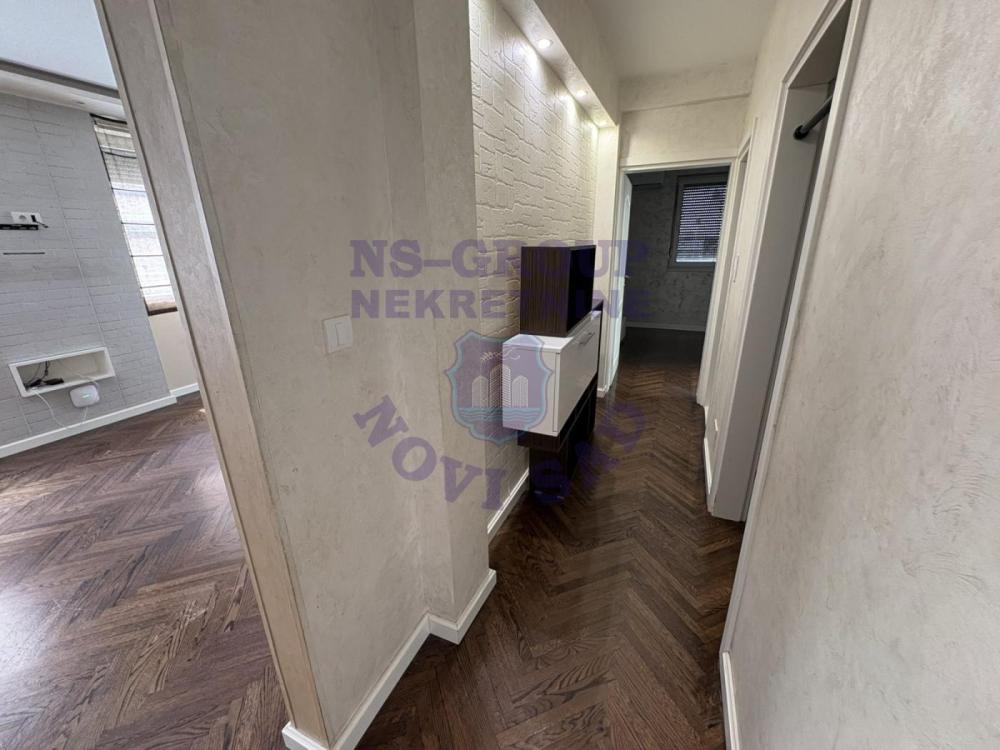 Slika 9 - Četvorosoban stan na prodaju, 94m2, 190.960€
