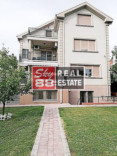 Glavna slika oglasa 397322