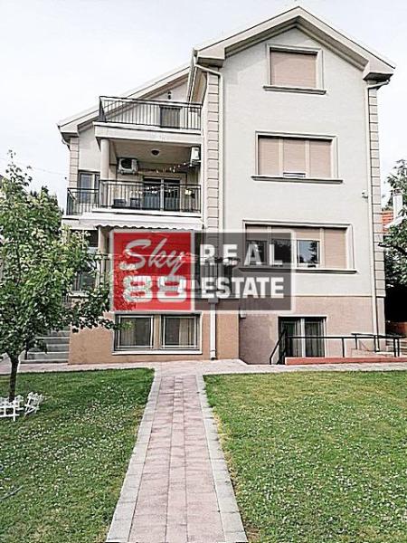 glavna slika oglasa