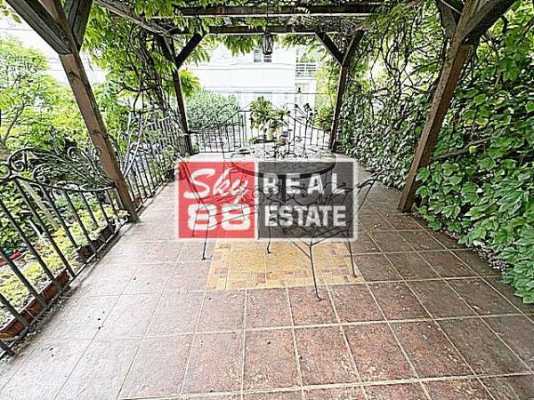 Slika 10 - Trosoban stan za izdavanje, 130m2, 1.700€
