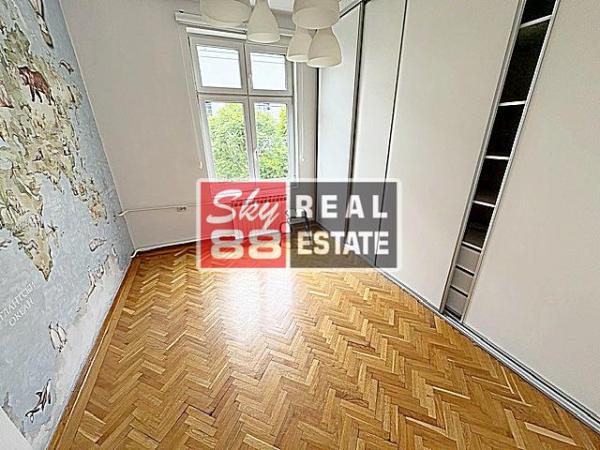 Slika 3 - Trosoban stan za izdavanje, 130m2, 1.700€