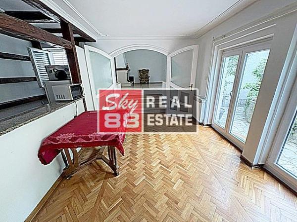 Slika 6 - Trosoban stan za izdavanje, 130m2, 1.700€