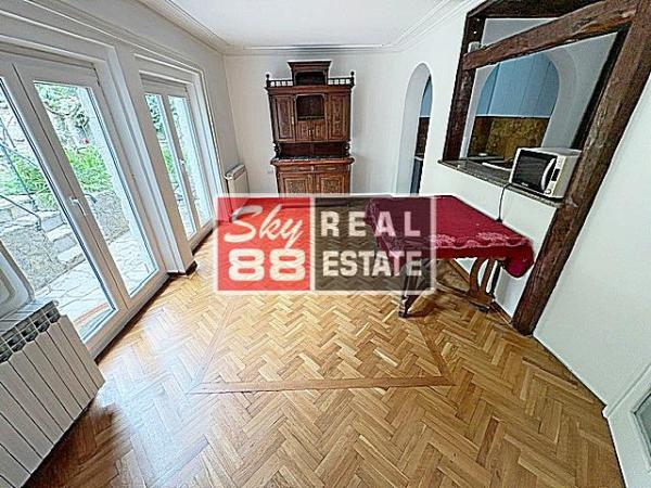 Slika 7 - Trosoban stan za izdavanje, 130m2, 1.700€