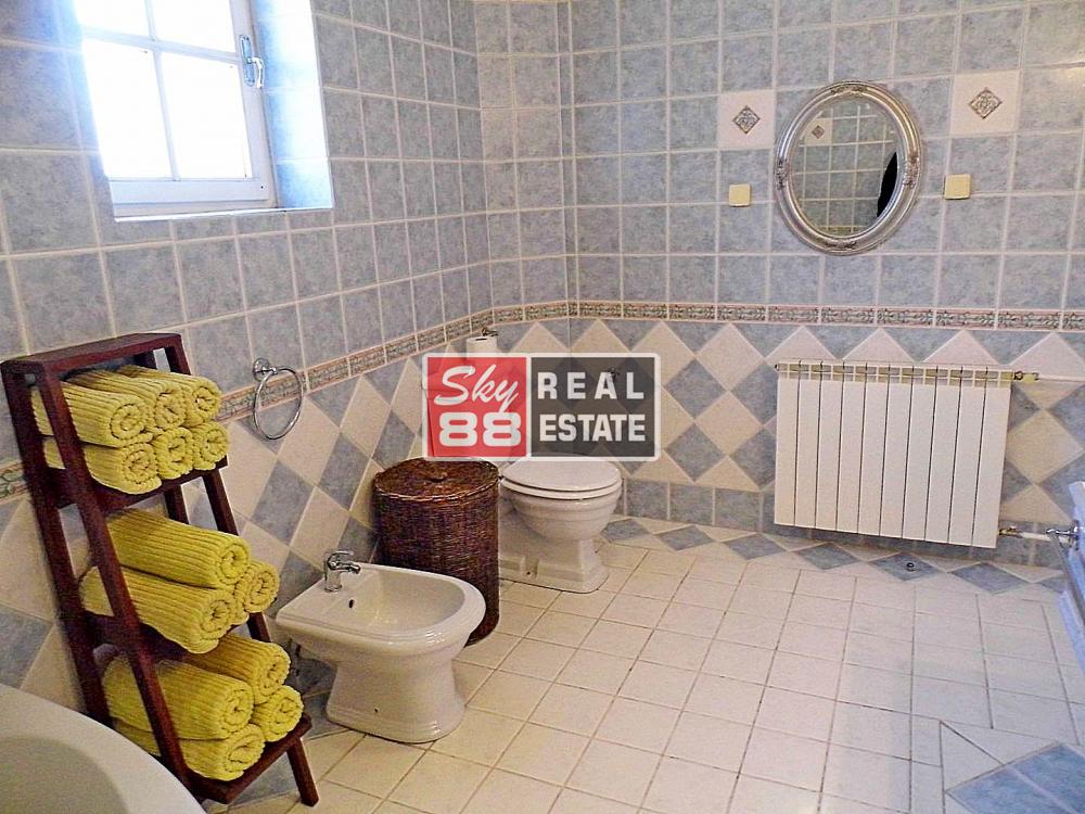 Slika 10 -  Kuća za izdavanje, 400m2, 3.500€