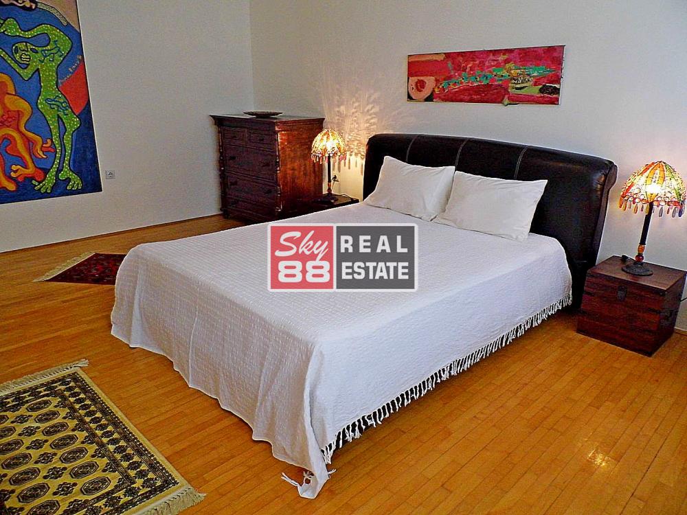 Slika 8 -  Kuća za izdavanje, 400m2, 3.500€