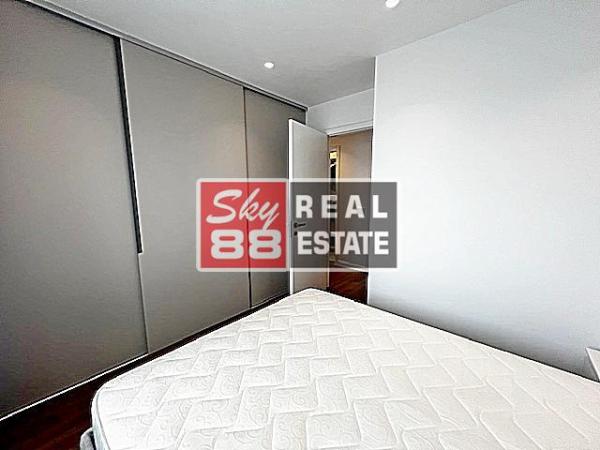 Slika 8 - Save Maškovića, Četvorosoban stan na prodaju, 114m2, 788.000€