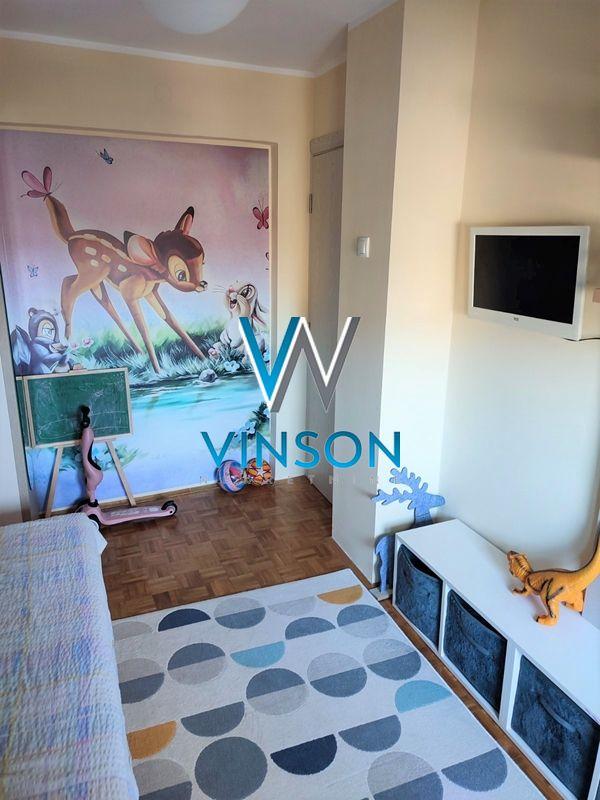 Slika 7 - Kraljevića Marka, Dvoiposoban stan za izdavanje, 51m2, 450€