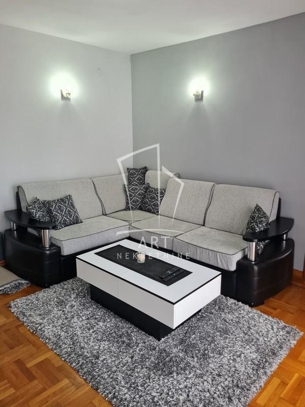 Glavna slika oglasa 397330