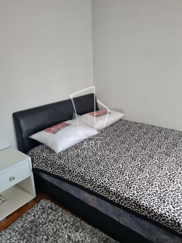 Slika 3 - Radnička, Dvosoban stan za izdavanje, 60m2, 600€