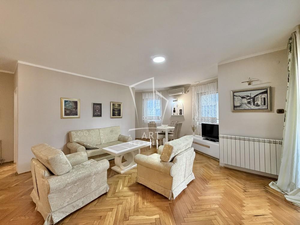 Glavna slika oglasa 397332