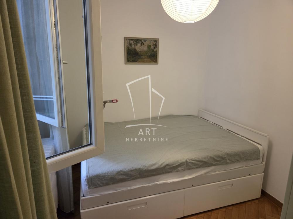 Slika 8 - Miročka, Dvosoban stan za izdavanje, 47m2, 850€
