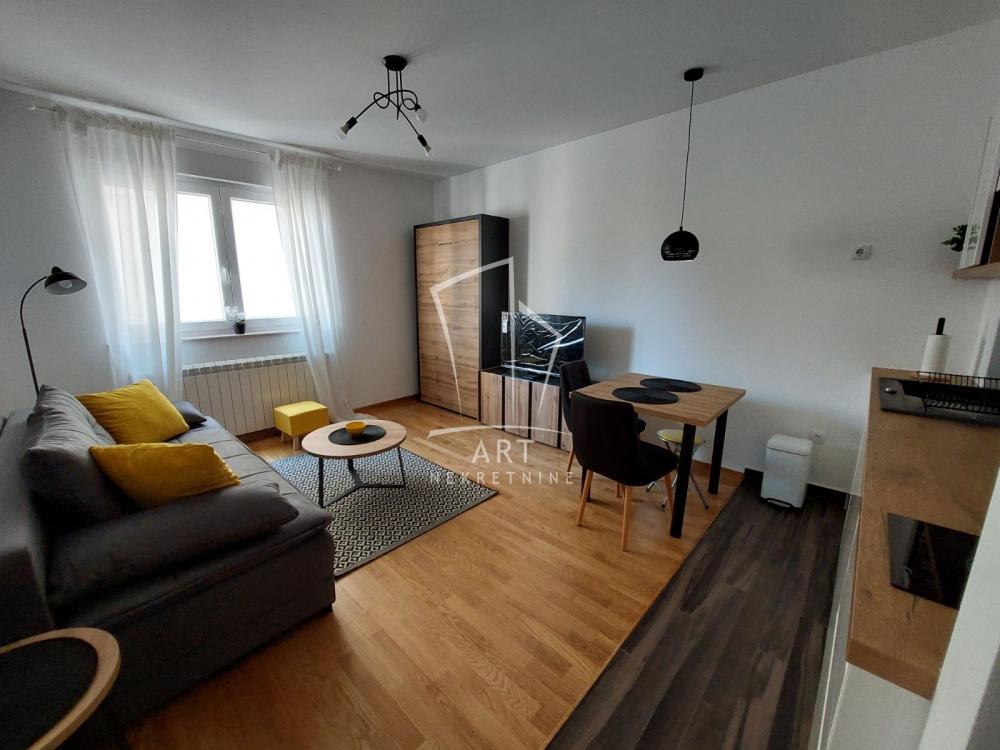 Glavna slika oglasa 397335