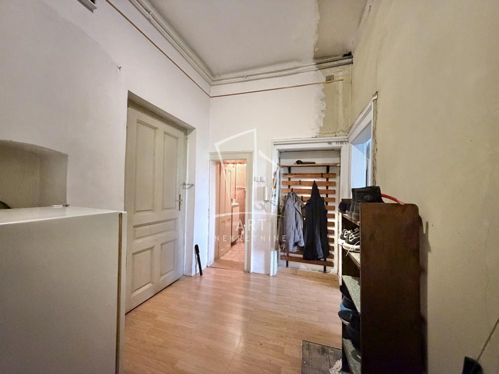 Slika 8 - Prote Mateje, Troiposoban stan na prodaju, 101m2, 360.000€