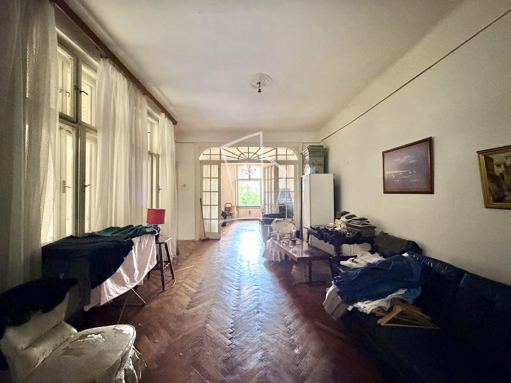Slika 7 - Prote Mateje, Troiposoban stan na prodaju, 101m2, 360.000€