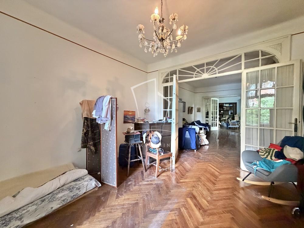 Slika 2 - Prote Mateje, Troiposoban stan na prodaju, 101m2, 360.000€