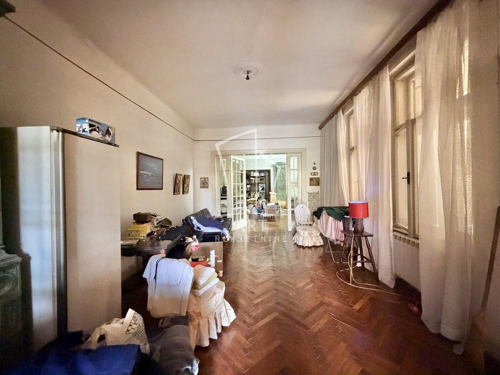 Slika 3 - Prote Mateje, Troiposoban stan na prodaju, 101m2, 360.000€