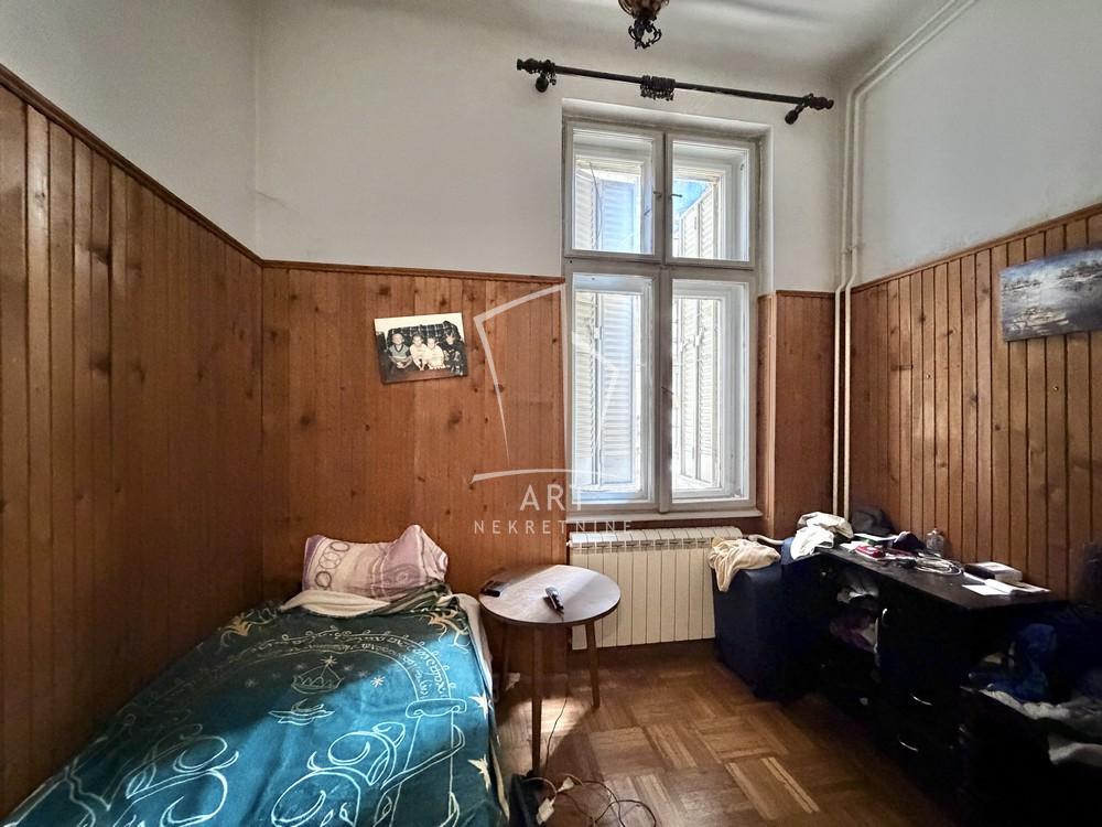 Slika 4 - Prote Mateje, Troiposoban stan na prodaju, 101m2, 360.000€