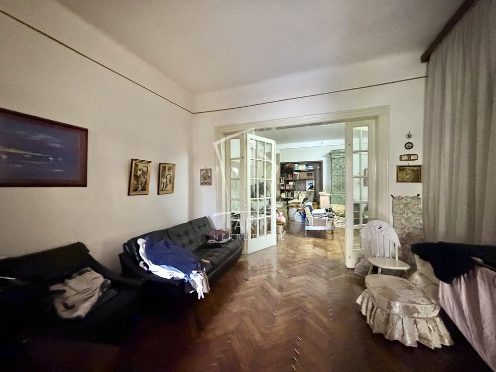 Slika 5 - Prote Mateje, Troiposoban stan na prodaju, 101m2, 360.000€