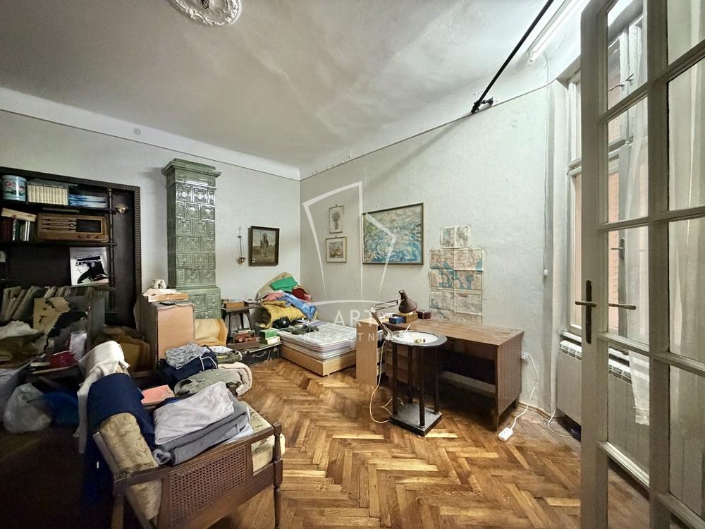 Slika 6 - Prote Mateje, Troiposoban stan na prodaju, 101m2, 360.000€