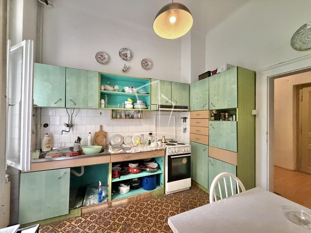 Slika 10 - Prote Mateje, Troiposoban stan na prodaju, 101m2, 360.000€