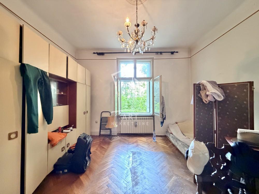 Glavna slika -Prote Mateje, Troiposoban stan na prodaju, 101m2, 360.000€