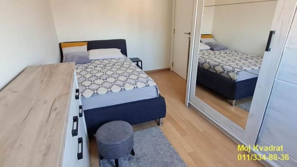 Slika 11 - Dvosoban stan na prodaju, 57m2, 239.000€