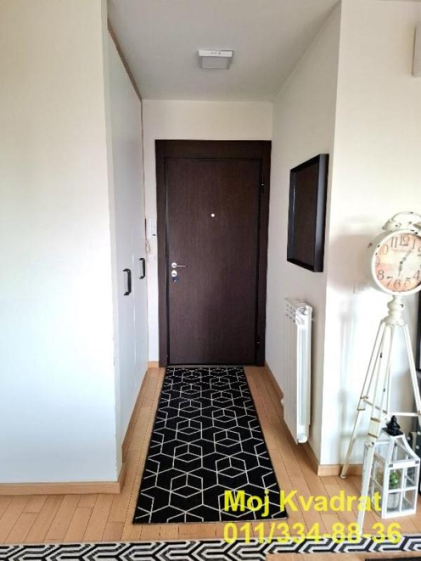 Slika 7 - Dvosoban stan na prodaju, 57m2, 239.000€