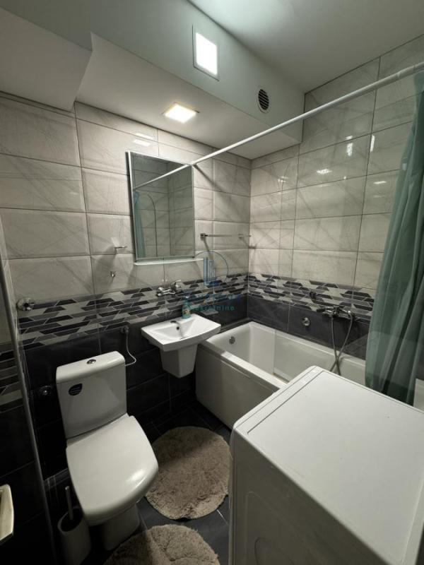 Slika 10 - Vojvode Stepe, Dvosoban stan za izdavanje, 67m2, 530€