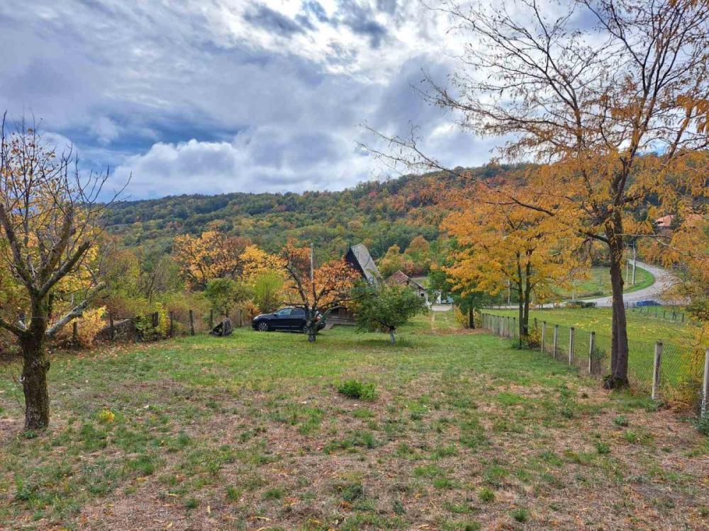 Slika 4 -  Kuća na prodaju, 40m2, 72.000€