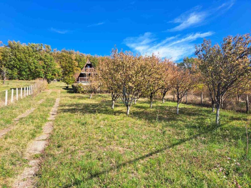 Slika 3 -  Kuća na prodaju, 40m2, 72.000€