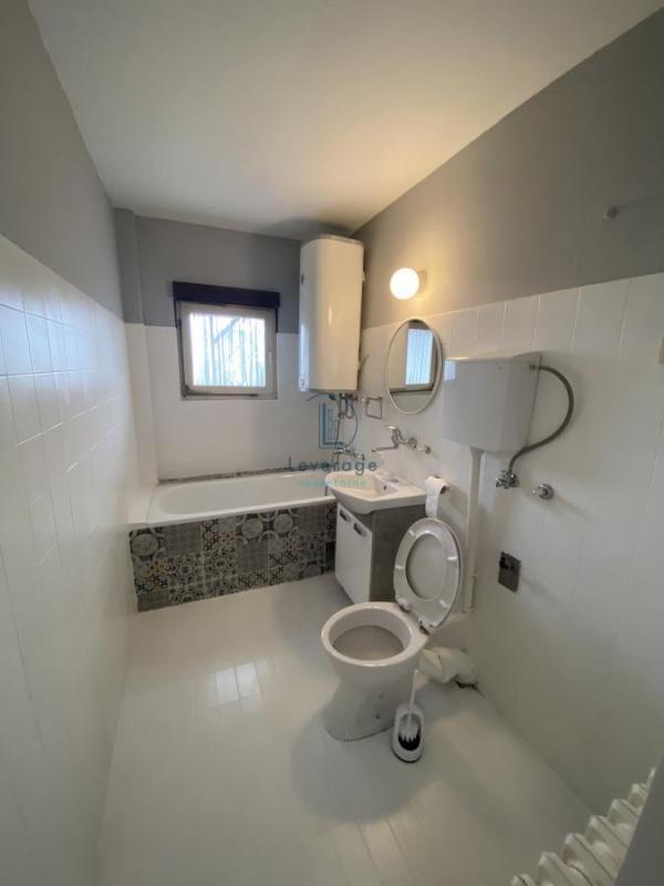 Slika 3 - Gandijeva, Dvosoban stan na prodaju, 57m2, 196.860€